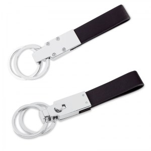 Llavero ML-217 ML-217